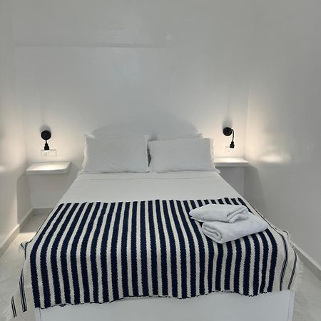 Simi Home Essaouira Luaran gambar