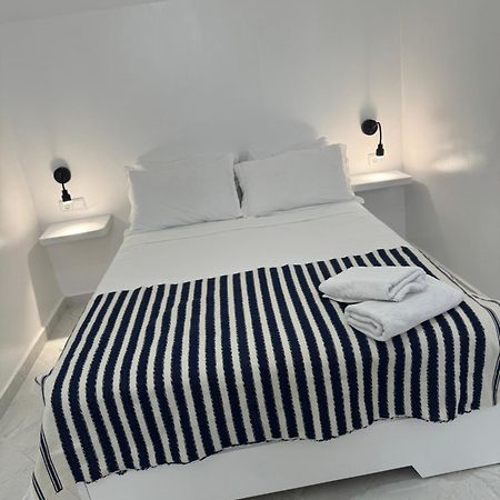 Simi Home Essaouira Luaran gambar