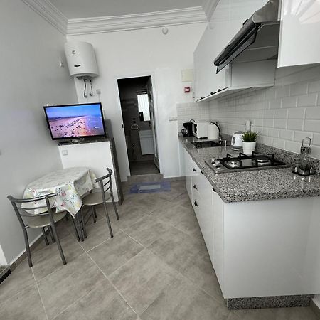 Simi Home Essaouira Luaran gambar