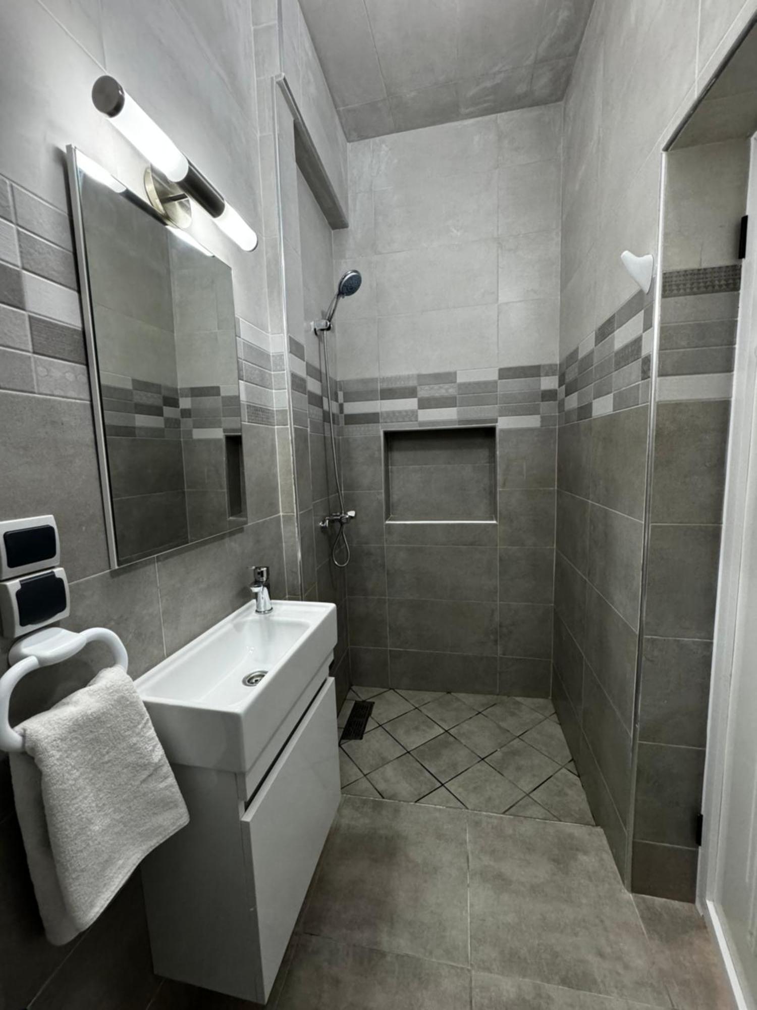 Simi Home Essaouira Luaran gambar