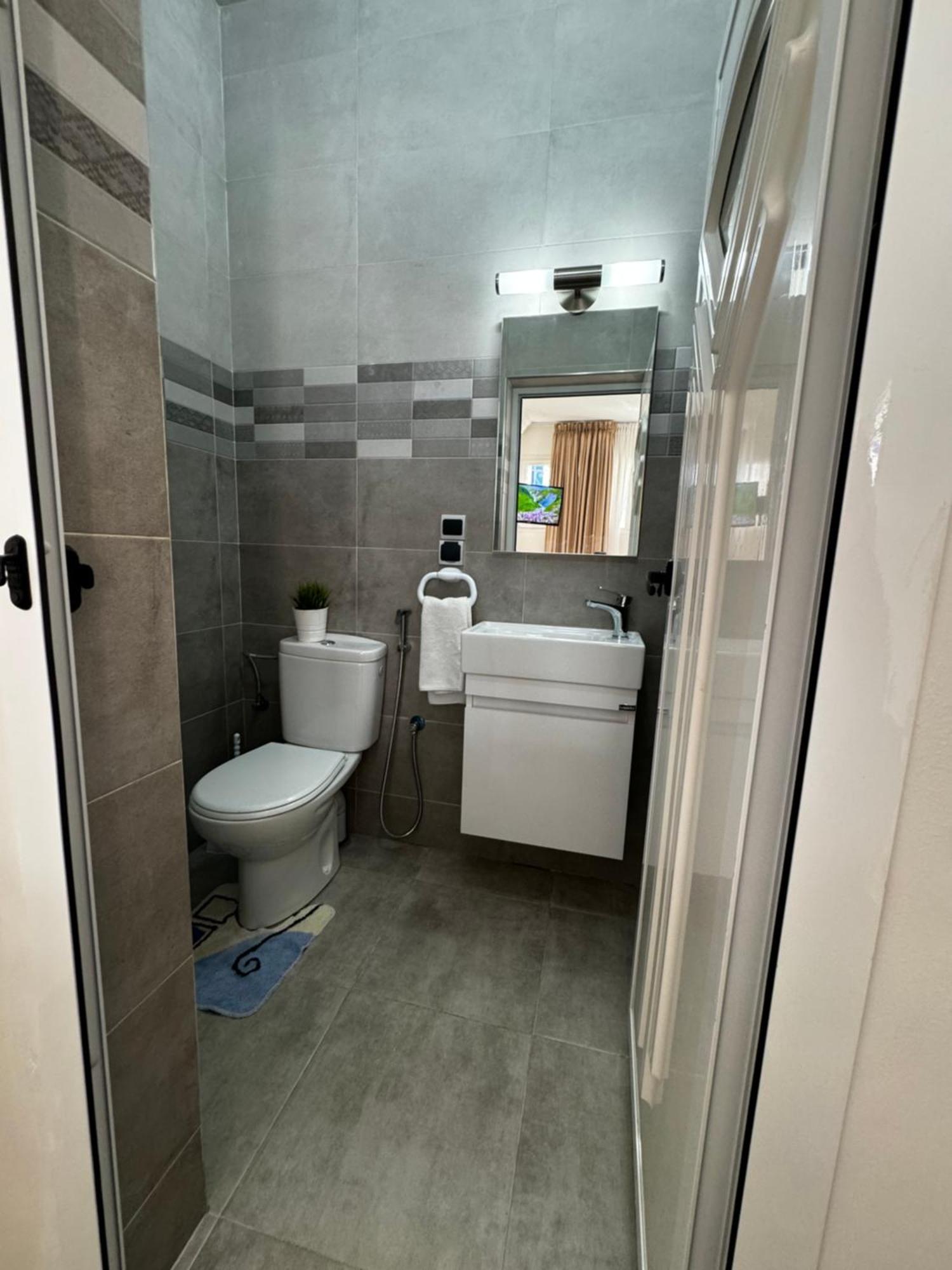 Simi Home Essaouira Luaran gambar