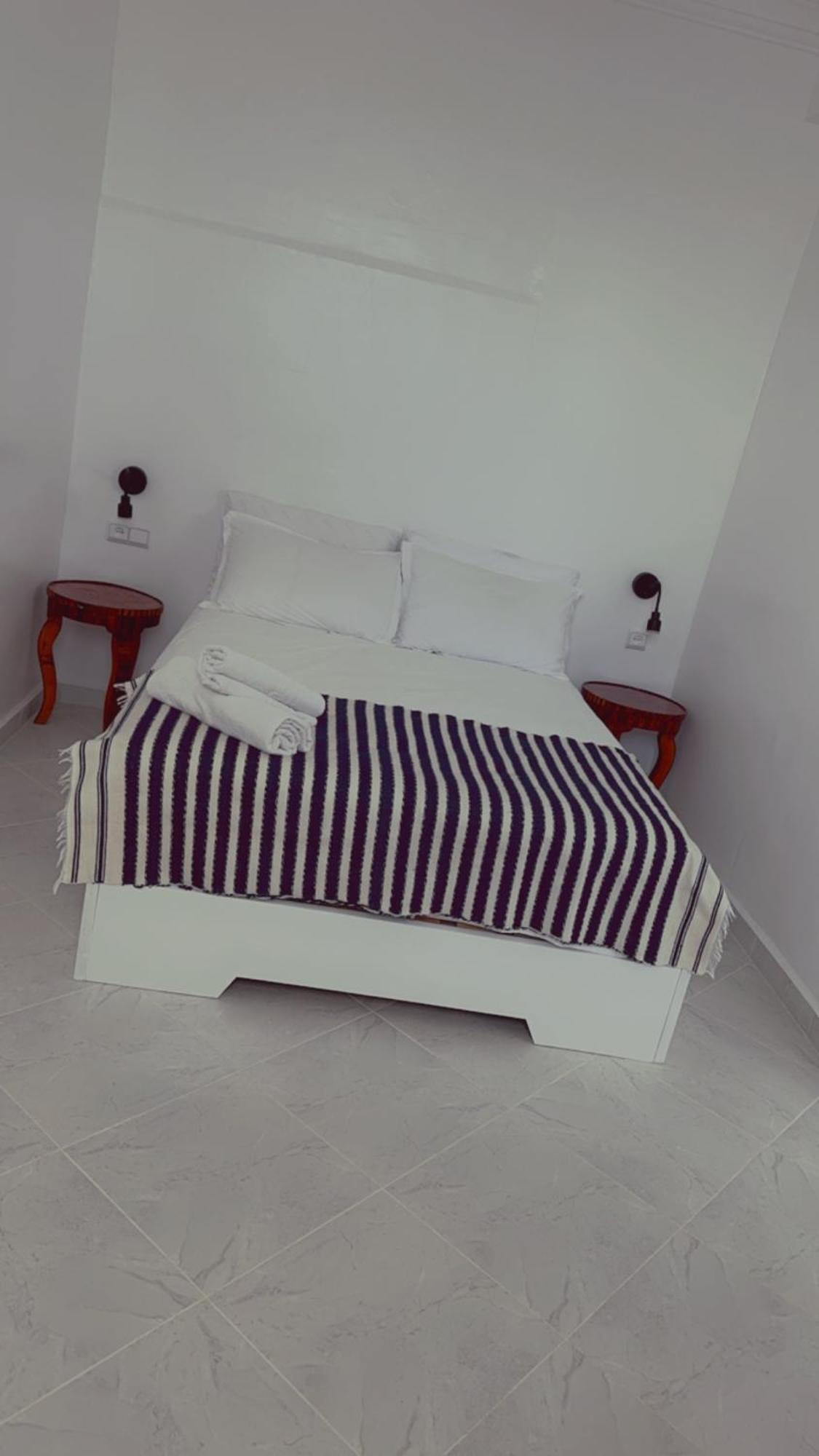 Simi Home Essaouira Luaran gambar