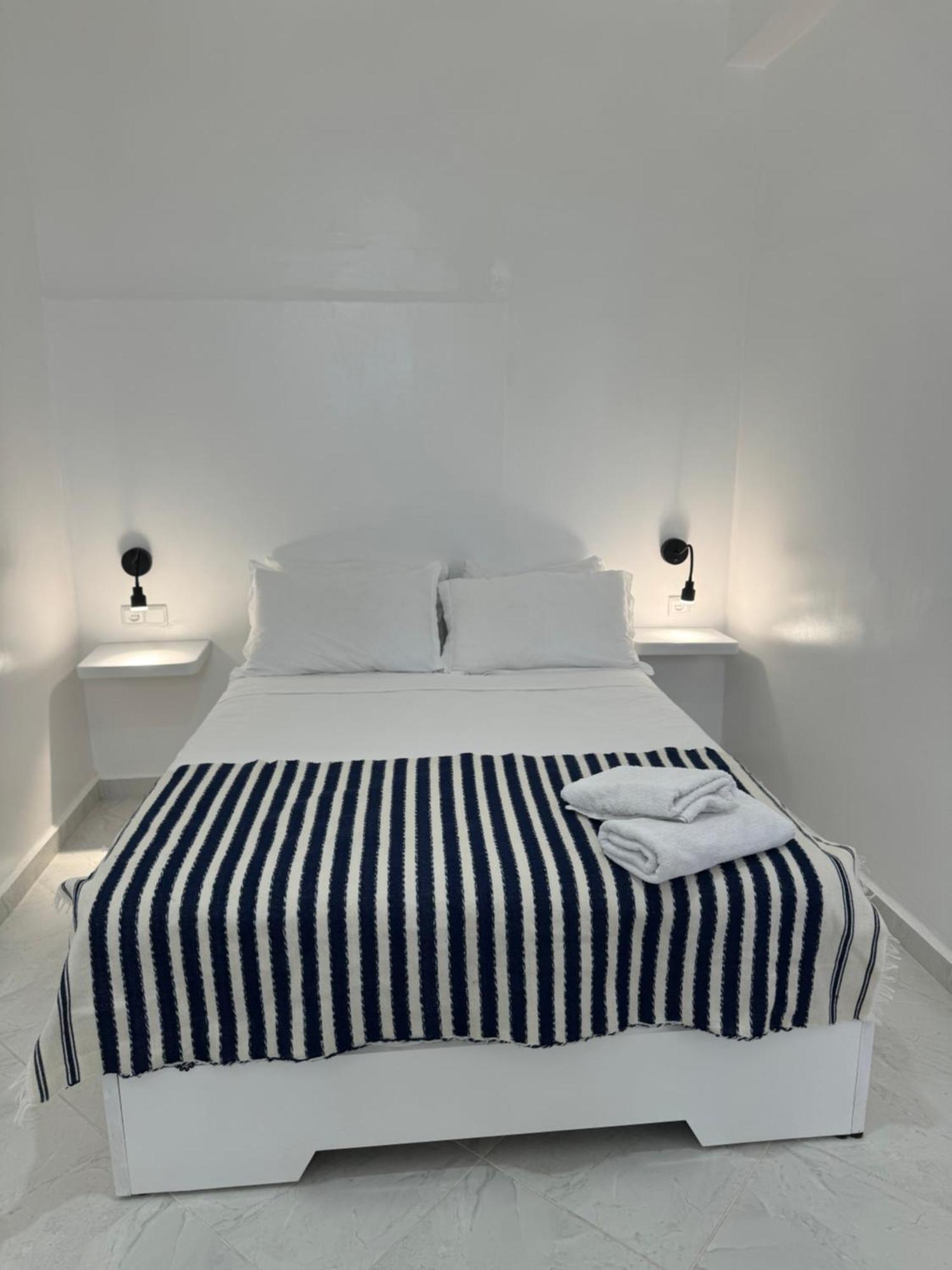 Simi Home Essaouira Luaran gambar