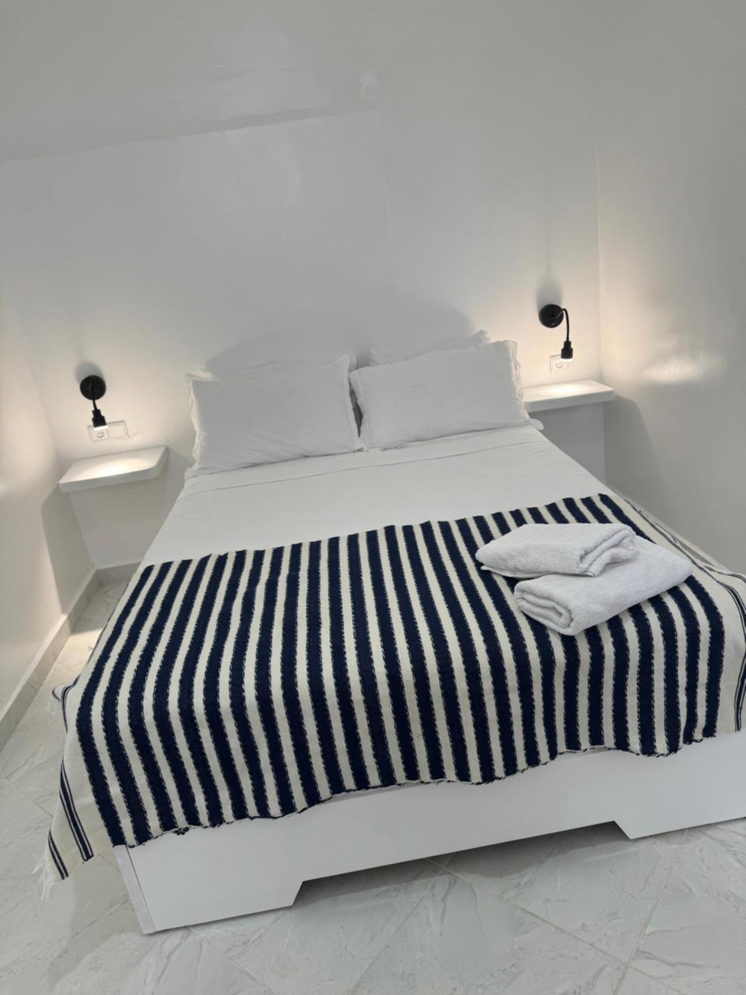 Simi Home Essaouira Luaran gambar