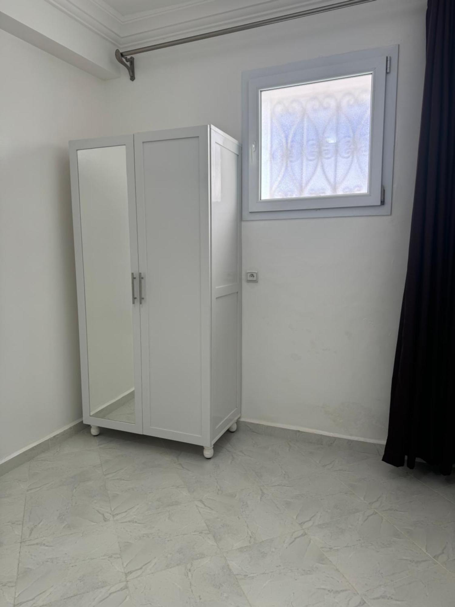 Simi Home Essaouira Luaran gambar