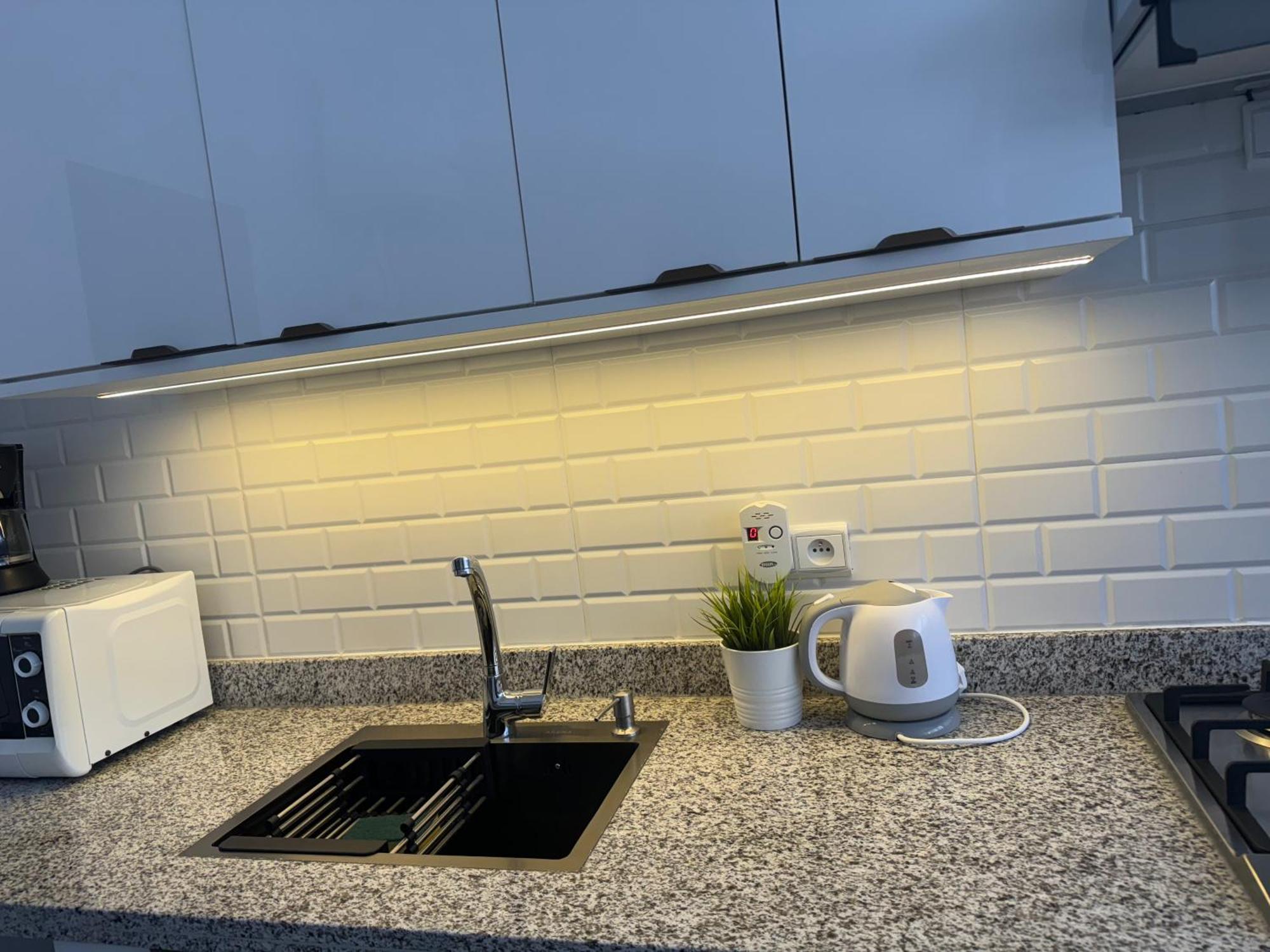 Simi Home Essaouira Luaran gambar